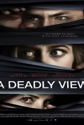 A Deadly View izle