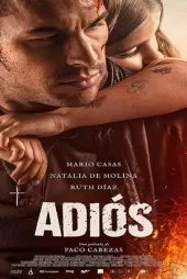 Adios