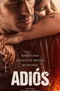 Adios