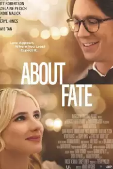 About Fate