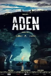 Aden izle