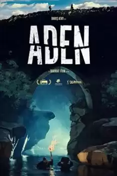 Aden izle