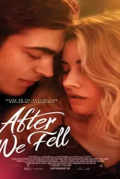 After Ayrılık