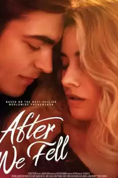 After Ayrılık