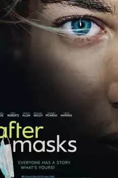 Maske Sonrası