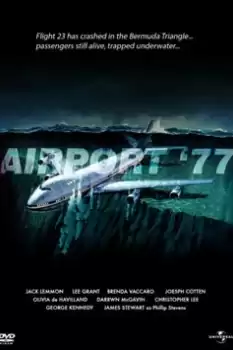 Kartal Battı izle