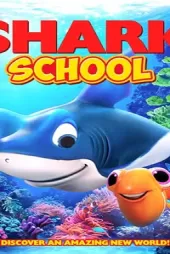 Akıllı Balık izle