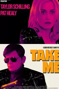 Al Beni izle