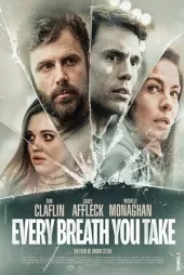 Aldığın Her Nefes izle