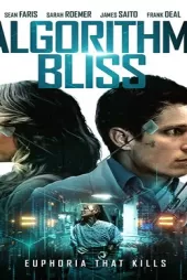 Algorithm Bliss izle