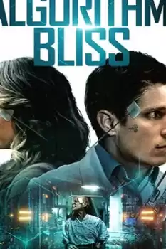 Algorithm Bliss izle