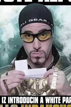 Ali G Baş Belası 