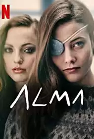 Alma