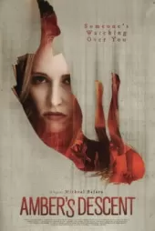 Amber’s Descent