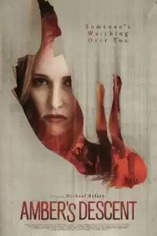 Amber’s Descent