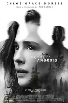 Mother/Android