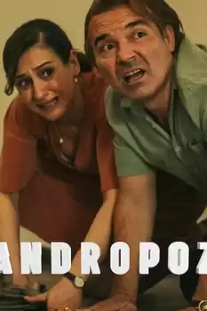 Andropoz