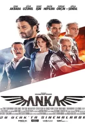 Anka