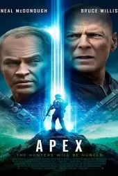 Apex izle