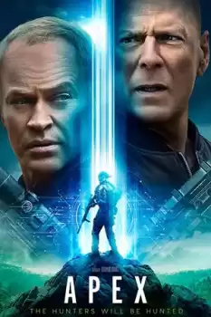 Apex izle