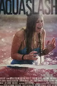 Aquaslash izle
