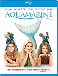 Denizden Gelen Kız izle