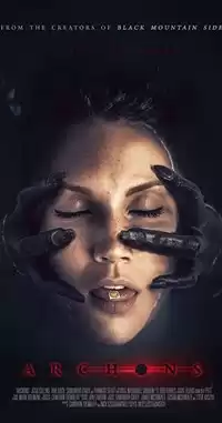 Archons