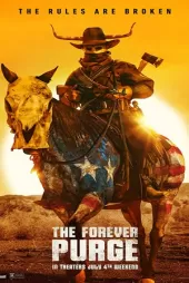 Arınma Gecesi 5 izle