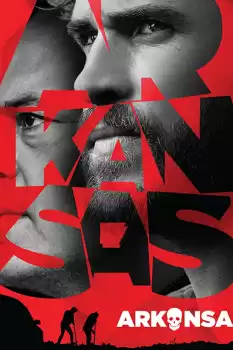 Arkansas izle