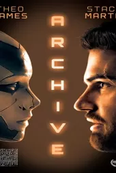 Arşiv izle