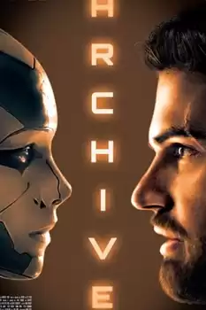 Arşiv izle