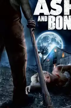 Ash and Bone