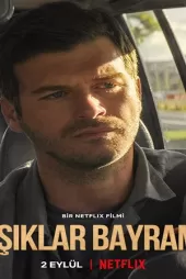 Aşıklar Bayramı