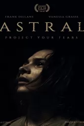 Astral Boyut