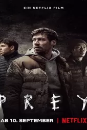 Av Günü izle