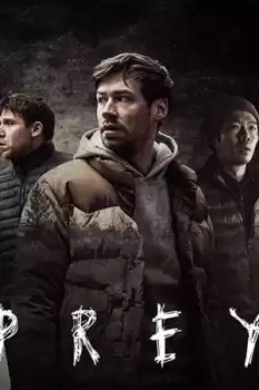 Av Günü izle