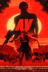 Av