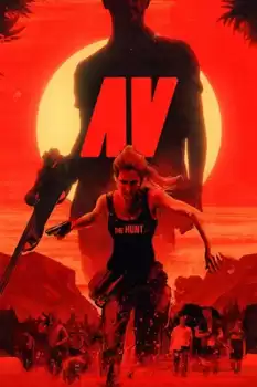 Av