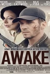 Uyanış izle