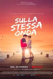 Aynı Dalganın İçinde izle