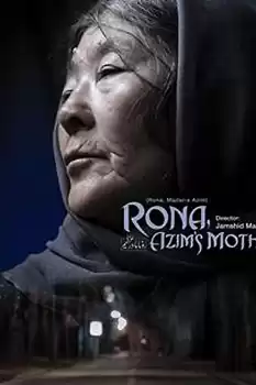 Azim’in Annesi Rona izle
