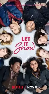 Aşk Baharı Beklemez izle