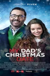 Aşk Olsun Baba izle