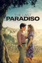 Aşk ve İsyan izle