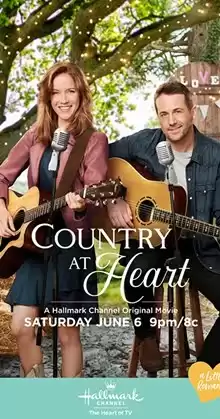 Aşk Şarkısı izle