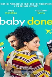 Bebek Tamam izle