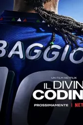 Baggio: İlahi At Kuyruğu izle
