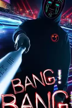 Bang Bang izle