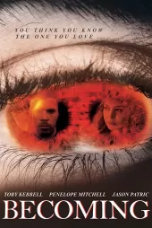 Becoming izle