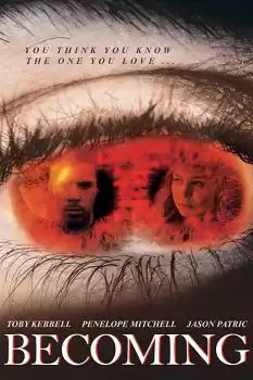 Becoming izle